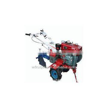 Chinese Cultivation Names Agricultural Tools Iron Wheel Tractor!!!!