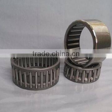 needle roller bearing K22 22x26x10mm