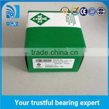 ZARN3062 Needle Roller/Axial Cylindrical Roller Bearing photo-2