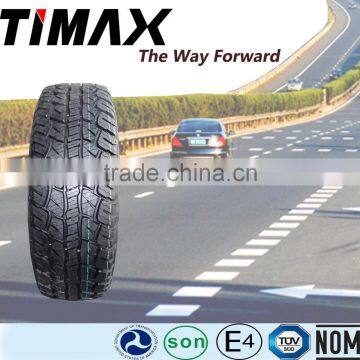 CHINESE TIRES BRANDS PRICE LIST FOR SALE photo-3