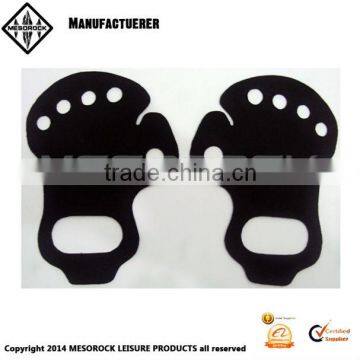 Neoprene Skin Palm Protector