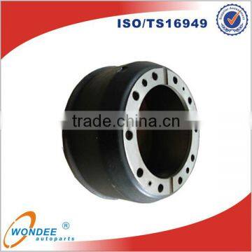 43512-2810 Brake Drum