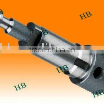 Fuel Injection Equipment