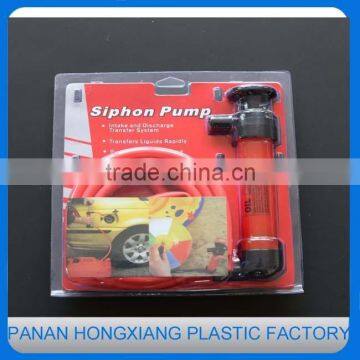 syphon pump,air accessory,oil pump