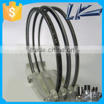 PRIDE piston ring K1Y1-11SCO