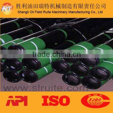 2014 BAPI Seamless Steel Pipe photo-4