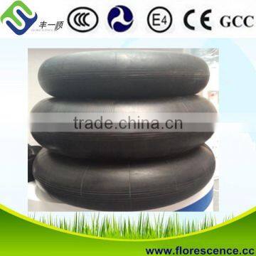 1200R24 Inner Tube for Turkey