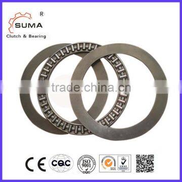 AXK Series Thrust Needle Roller Bearing