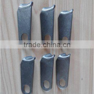 Metal Wall Brackets photo-3