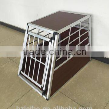 Hot Big Single-door Dog Cage