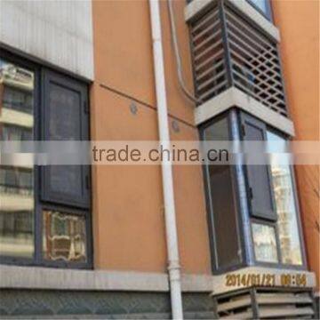 Door & Window Screens Type /Fiberglass Netting /Material Retractable Roll /mosquito Screens /Window Screen Mesh photo-3