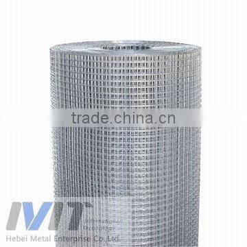 metal mesh curtain garden decorative fence with great price