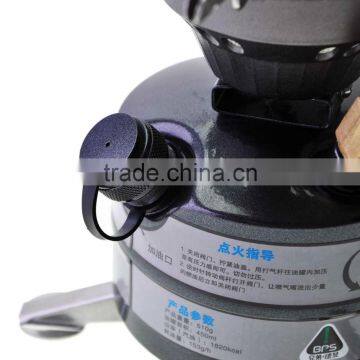 2015 HOT!!! Stove, Camping Stove, Kerosene Stove for Camping photo-2