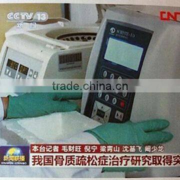 23L Class B Pressure Steam Autoclave With CE photo-5