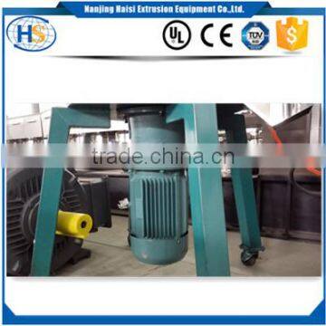 JYHB Stand Mixer Machine for Plastic Material photo-2