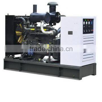 Yangzhou Outside Auto Deutz Single Cylinder Diesel Generator