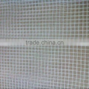 Leno Tarpaulinas the Good Choice for Scaffolding Net photo-2