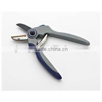 8inch Anvil pruner