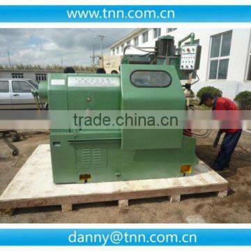 S33-newest Designed Multi-cutter Hydraulic Lathe Machine photo-4