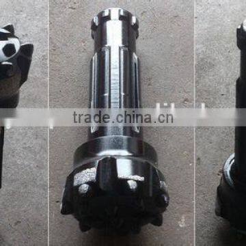 Lasting High Quality 12" DTH Hammer & Bit photo-2