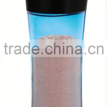 High Efficient Newest Fashion Blender photo-4