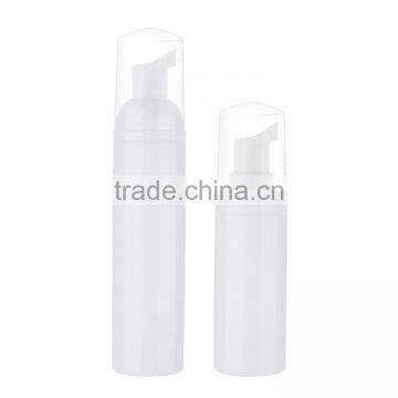 Plastic Dispenser 80ml/100ml Foam Pump Bottle photo-2