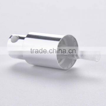 Yuyao High Quality Treatment Pump for Cream photo-5