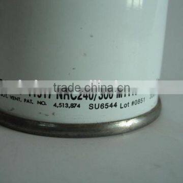 Airsoft Ultraforce Hunting Air Rifles Powerful Blue Gas 8kg 1000ml photo-4