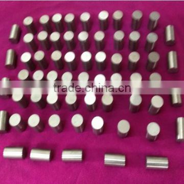 tungsten carbide pin die