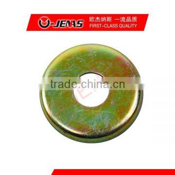 wood cutting machine part cover washer