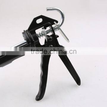Good Quality Caulking Gun 9 Skeletons For Sale photo-3