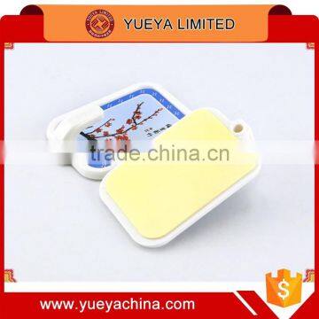 Large Size Square Shaped Sticky Pothook Hangers Limit 2KGS photo-6