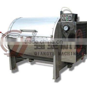 Industrial Washing machine/graments washer/jeans washing machine