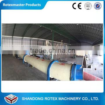 wood vacuum dryer sawdust shaving dryer made in China