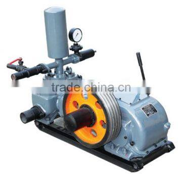 Mud Pump BW160 Drilling Part photo-3