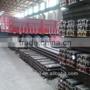 LIGHT STEEL photo-5