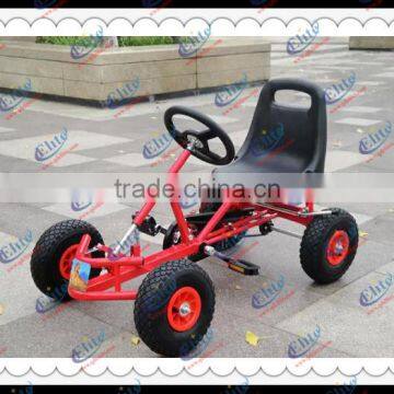 Kids Pedal Go Cart, Pedal Go Kart, Beach Go Cart photo-6