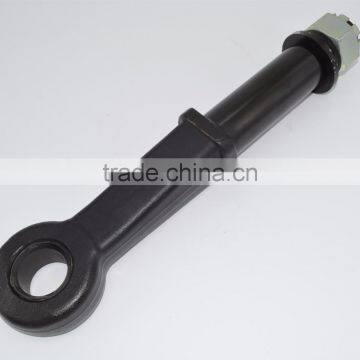 Factory Manufacturer Outlet Heavy Duty Trailer Drawbar Towing Eye photo-2