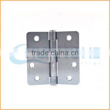 China Cheap Sale Aluminium Door Hinge photo-5