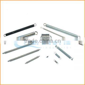 Competitive Price High Quality Adjustable Tension Spring photo-4