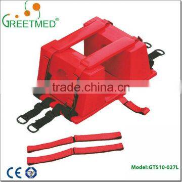 China Professional Supplier Cervical Collar photo-2