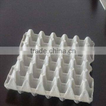 Paper Goose Egg Tray Factory