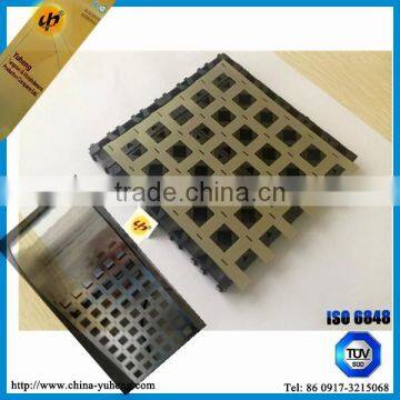 Hotsale Nickel Strip for 18650 Battery Welding photo-5