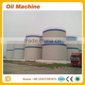 small scale high quality cheap price corn oil factory malaysia press refining machine