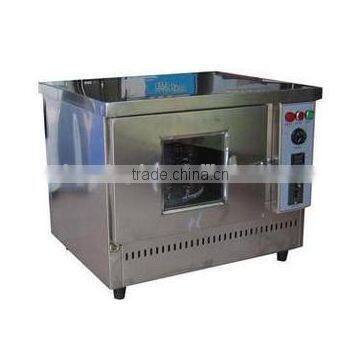 Cone Pizza Machine in Baking Equipment photo-3