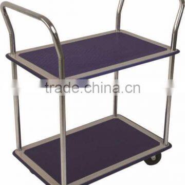 Platform Hand Truck PH1510A photo-2