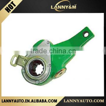 OEM 8398385 85100231 Semi-metallic slack adjuster for volvo heavy duty truck