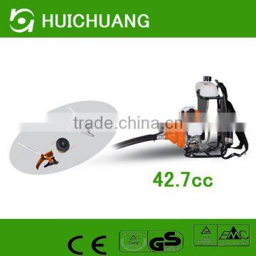Two Stroke Petrol High-end Brushcutter BG-430