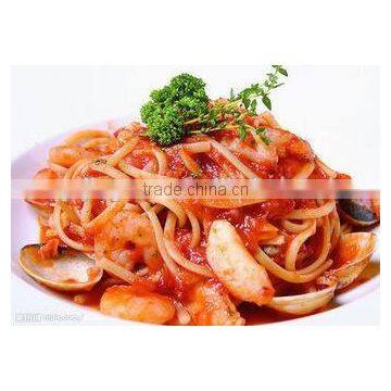 Easy Use Electric Pasta Cooker EH-876 0086-13632272289 photo-6