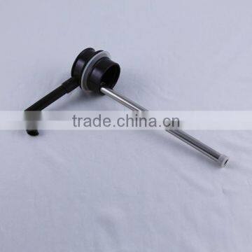 High Grate Pressure Thermos Air Pot (AGUR-M) photo-6